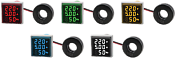 Omix T33-M3-1-N2